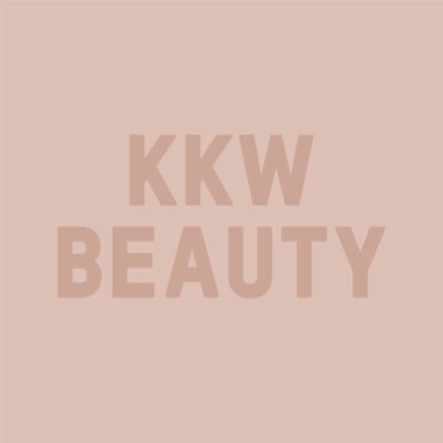 KKW Beauty | Kardashians Wiki | Fandom