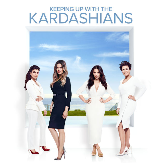 Season 9 Keeping Up With The Kardashians Season 9 (Keeping Up with the Kardashians) | Kardashians Wiki | Fandom