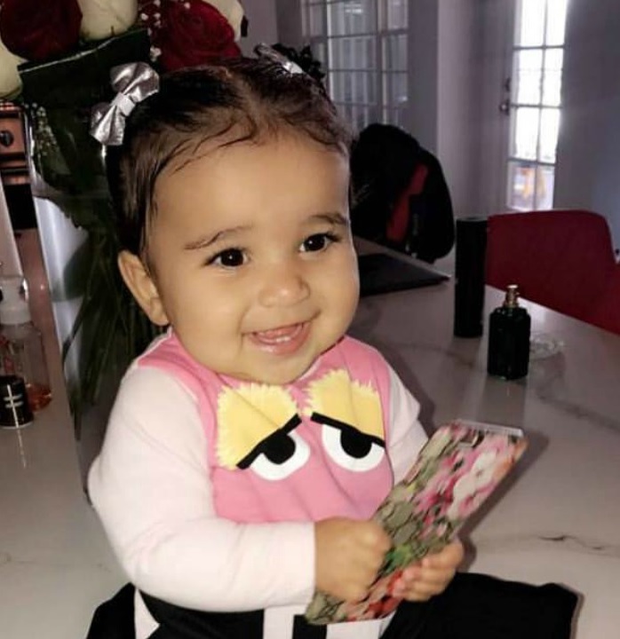 Dream Kardashian | Kardashians Wiki | FANDOM powered by Wikia