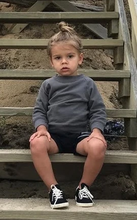 Reign Disick | Kardashians Wiki | Fandom