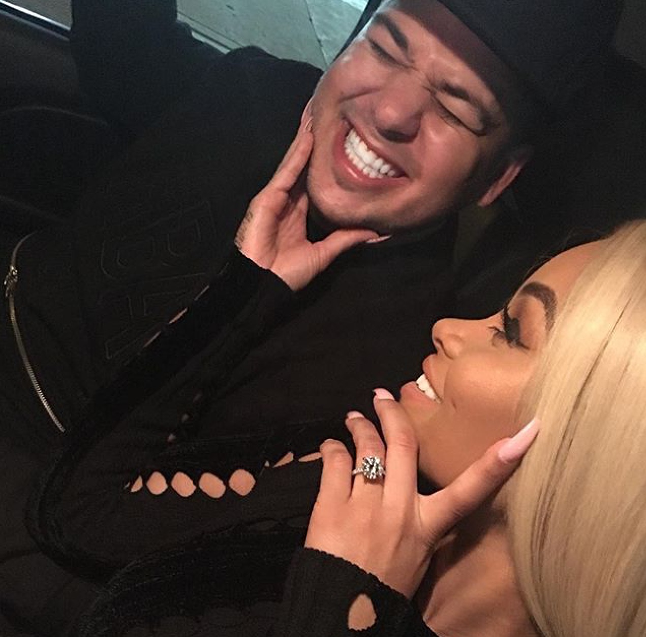 Rob kardashian kardashians wiki fandom powered by wikia