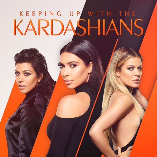Keeping Up With The Kardashians Season 9 Season 12 (Keeping Up with the Kardashians) | Kardashians Wiki | Fandom