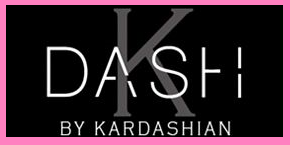 D-A-S-H