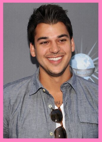 File:Rob Kardashian.jpg