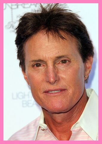 File:Bruce Jenner.jpg