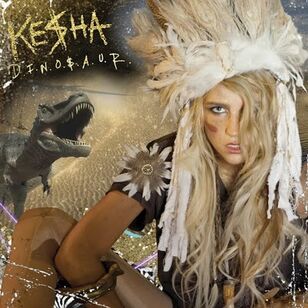 Ke$ha