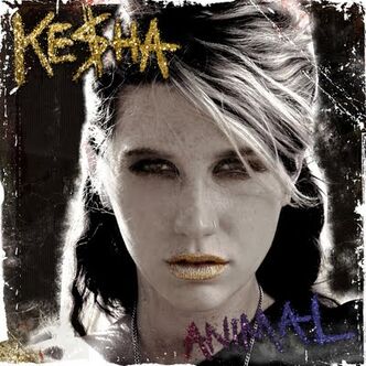 Keha1