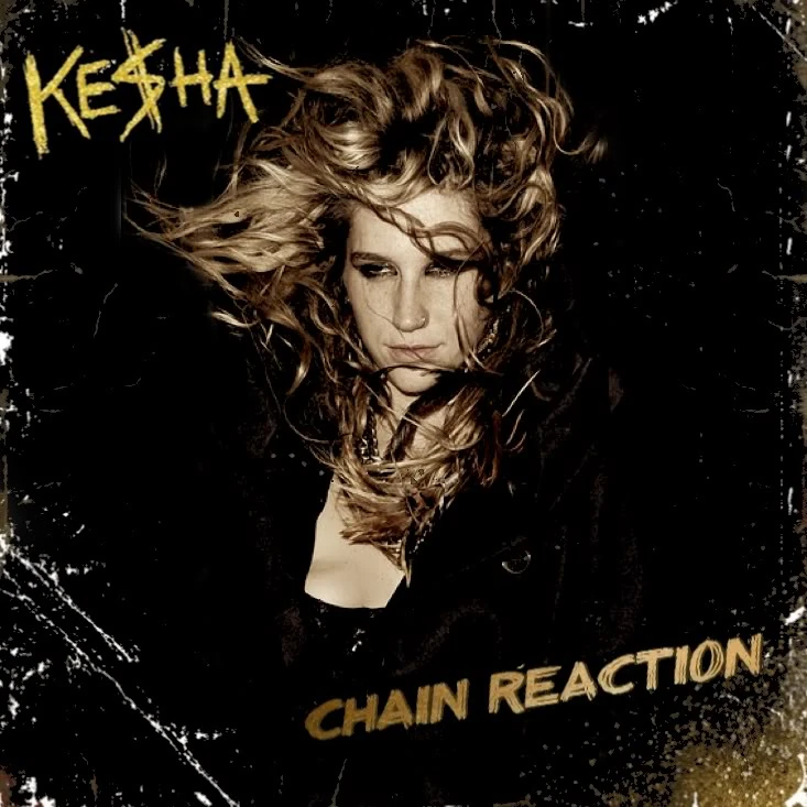 Chain Reaction Keha Wiki FANDOM powered by Wikia