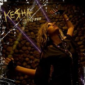 KEHA-Stephen