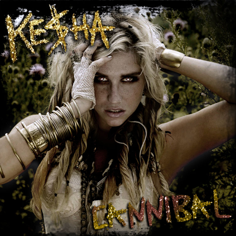 cannibal-ke-ha-song-ke-ha-wiki-fandom-powered-by-wikia