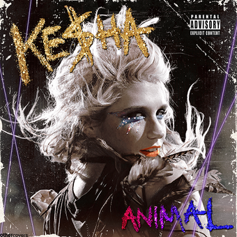Animal Kesha Song Ke Ha Wiki Fandom