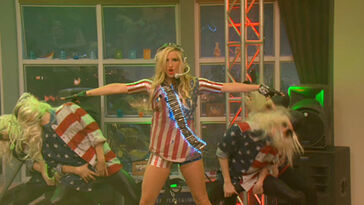 Victorious-ice-cream-for-kesha-210-cart-c