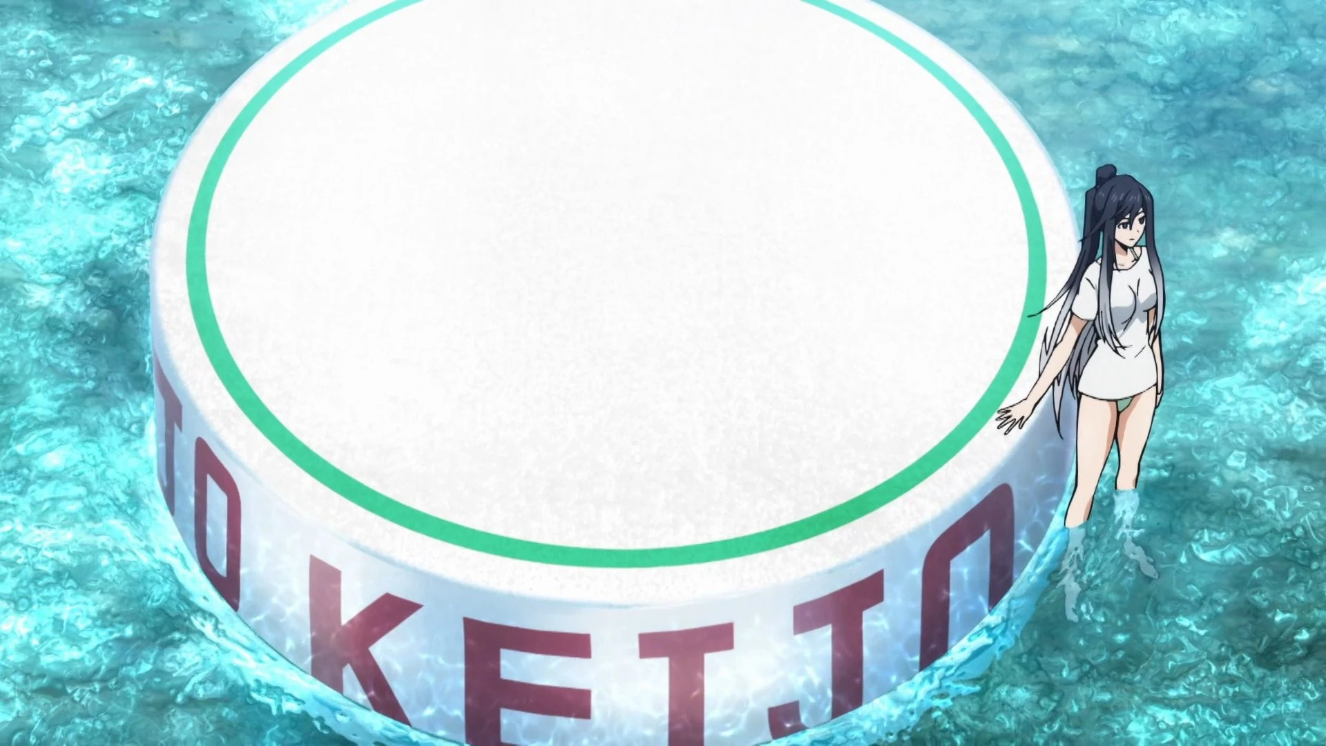 latest?cb=20161130054507