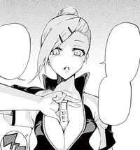 Kukuru warns