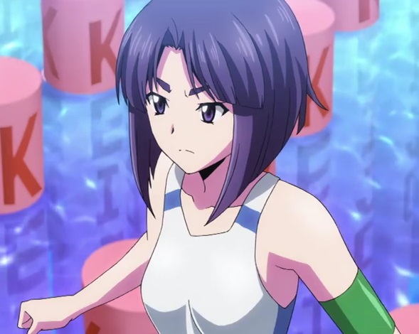 keijo figure