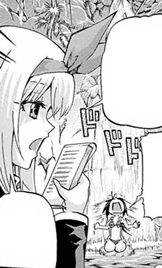 Keijo Manga Wikipedia Keijo Manga Wikipedia