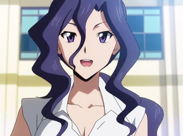 Hitomi.la anime Hitomi.la anime