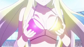 latest?cb=20170114140401