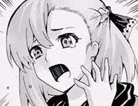 Sumire young