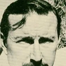Keith Laumer Keith Laumer Wiki Fandom