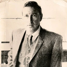 Keith Laumer Keith Laumer Wiki Fandom