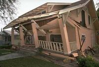 2008 quake