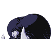 Category Beyondian Blood Blockade Battlefront Kekkai Sensen