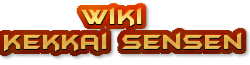 Wiki-wordmark.png