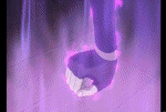 SenAyakashiTransformation