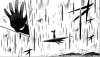 Zero-attack