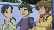ToshimoriTalksToTwoFriends