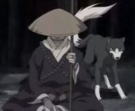 Hakubi-toki
