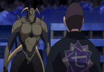 Sakon-vs-masa
