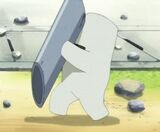 Restore-s
