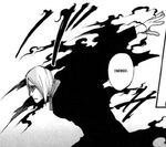 Higurashi