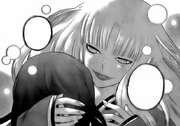 Mayu-shichi