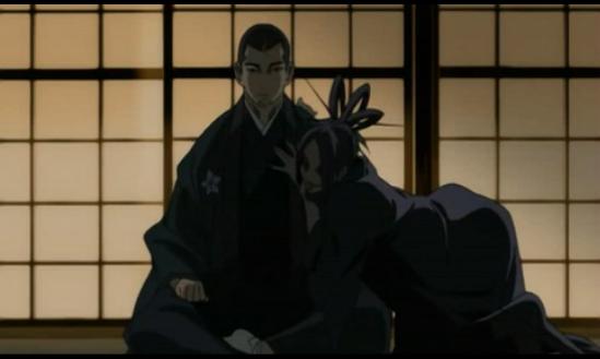 Image Tata2 jpg Kekkaishi Wiki FANDOM powered by Wikia Image Tata2 jpg Kekkaishi Wiki FANDOM powered by Wikia