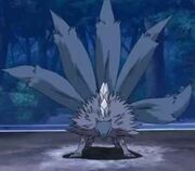 Hiwatari