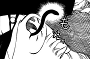 Yashiro-snake