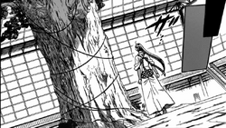Hakuma0