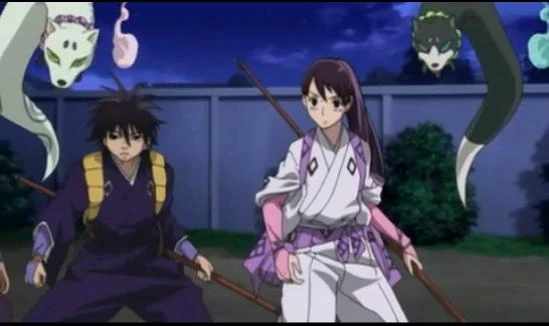 All Categories Fasrfake