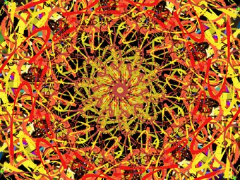 Sumopaint2a