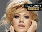Breakaway Kelly Clarkson Wiki Fandom Out of the darkness and into the sun. breakaway kelly clarkson wiki fandom