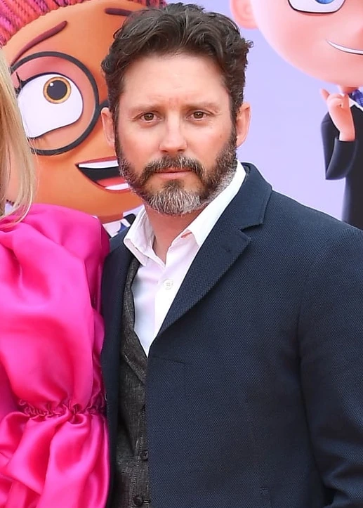 Brandon Blackstock Kelly Clarkson Wiki Fandom