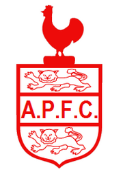 Avaley Park FC