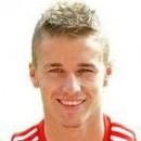 Danny Nialson