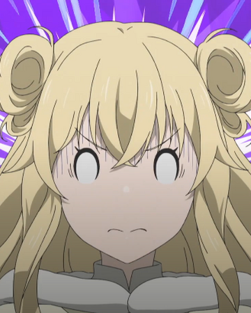 Get Wallpaper Episode 9 Kemono Michi Wiki Fandom For iPhone