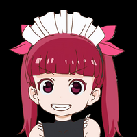 Wallpaper Rina Kemurikusa Wiki Fandom For Android Free
