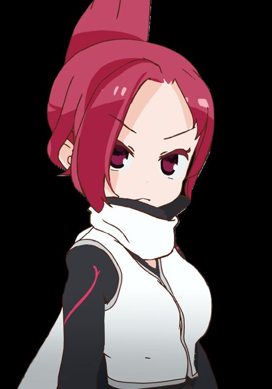 ona anime meaning ona anime meaning