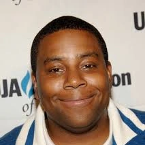 Kenan Thompson | Kenan & Kel Wiki | FANDOM powered by Wikia